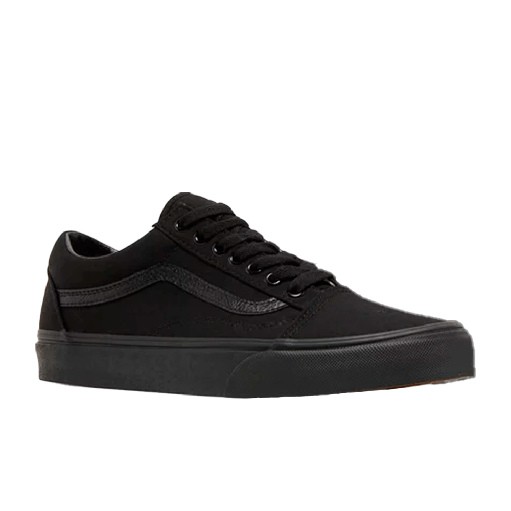 Vans Old Skool Neg. - VANS