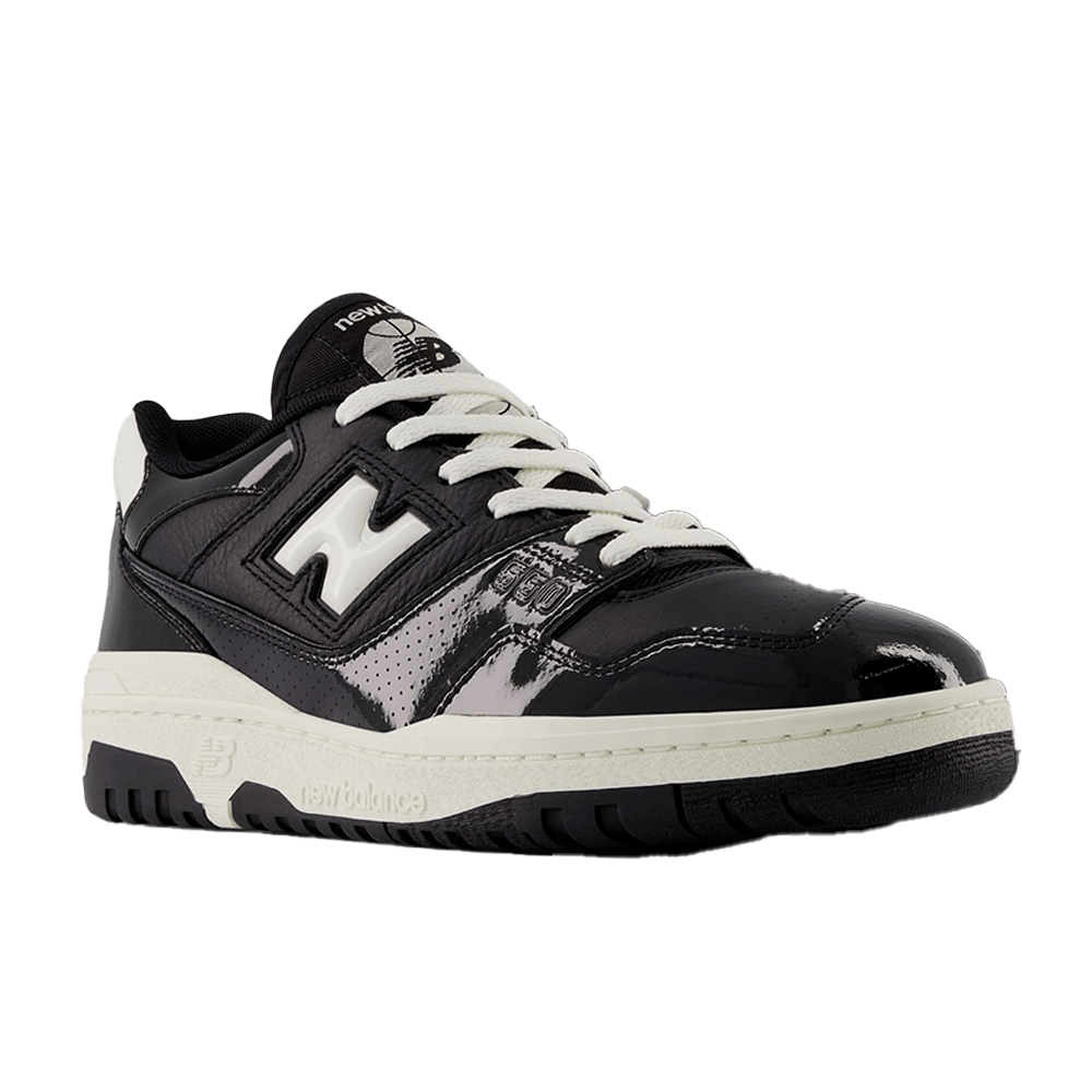 New Balance Bb550Ykg - NEW BALANCE