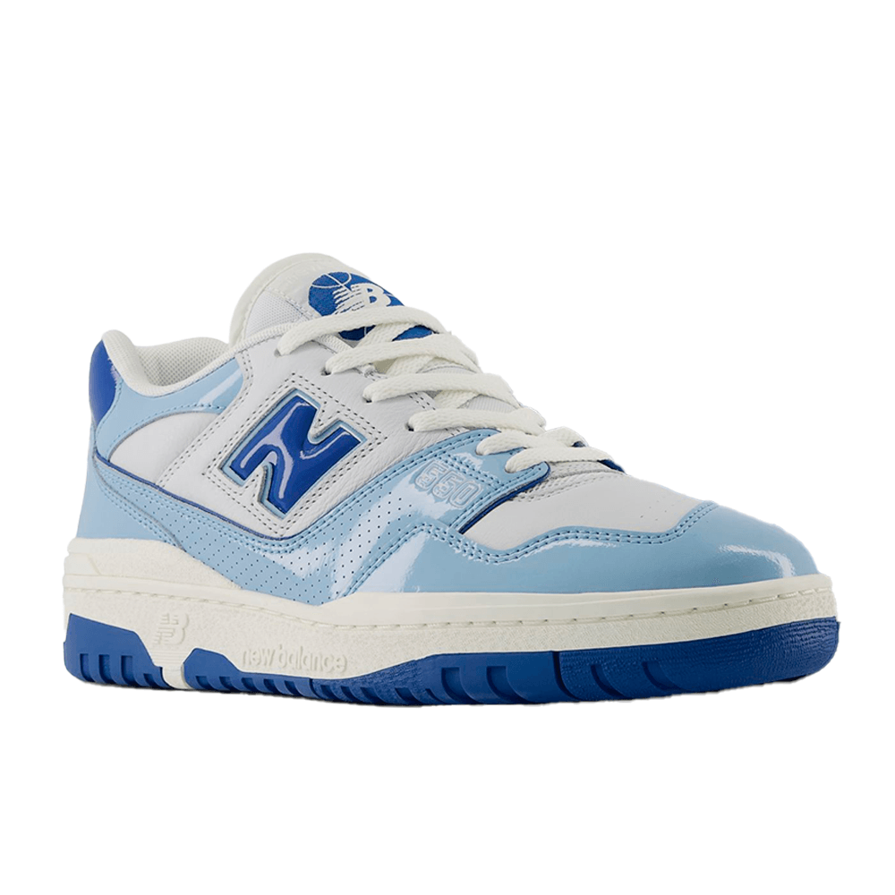 New Balance Bb550Yke - NEW BALANCE