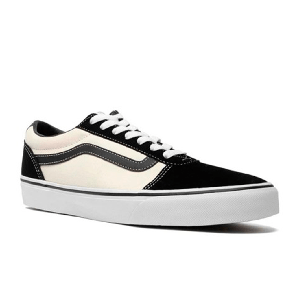 Vans Ward Vn0A36Emkig2 - VANS