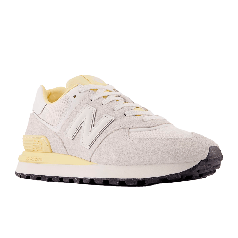 New Balance N1T000118 558 - NEW BALANCE