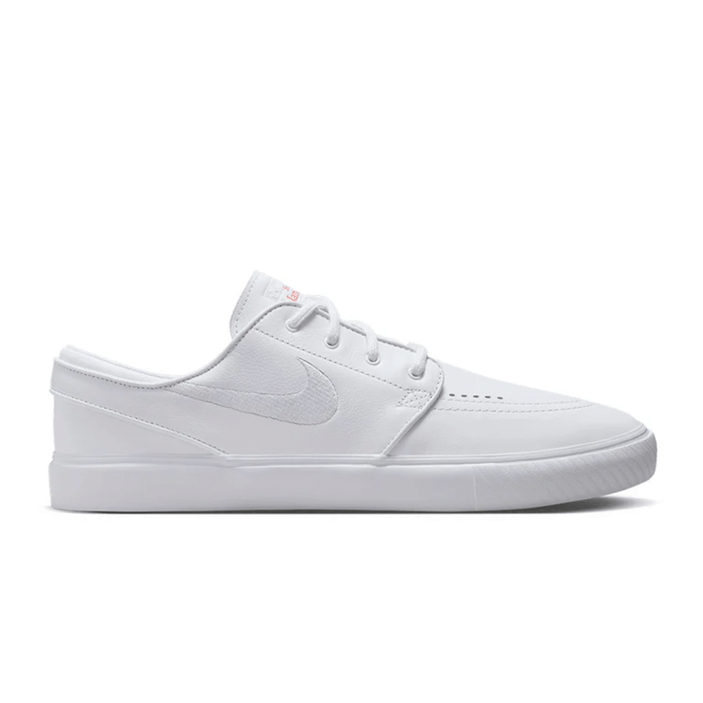 Nike Sb Zoom Janoski Og+ - NIKE
