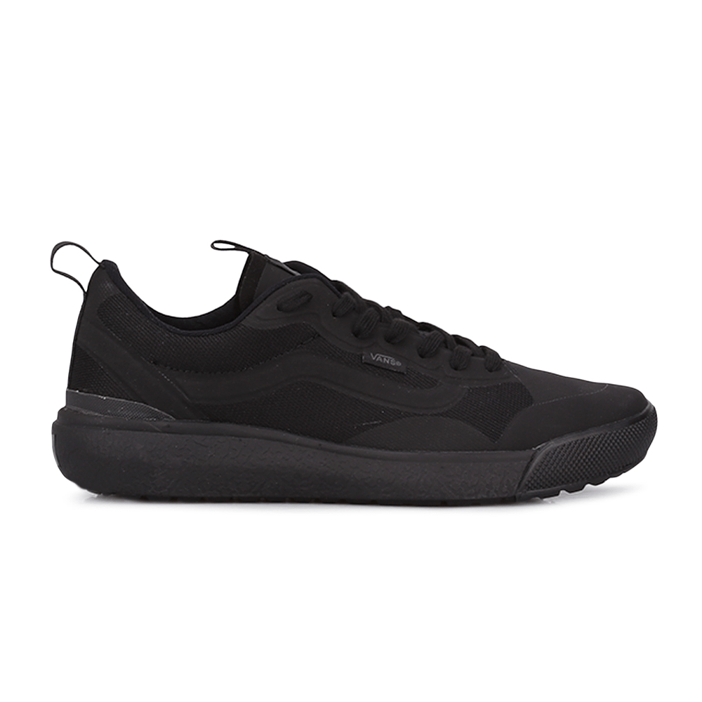 Vans Ultrarange Exo Negro - VANS