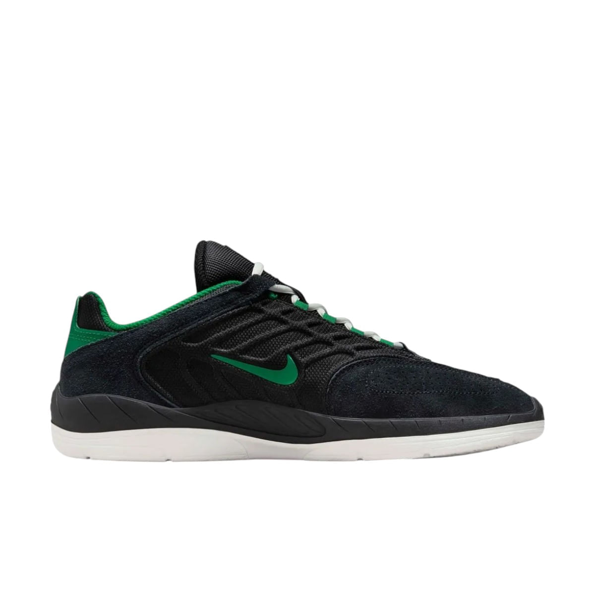 Nike Sb Vertebrae Fd4691 003 - NIKE