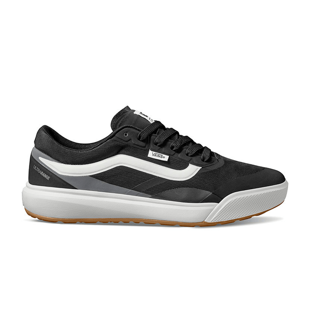 Vans Mte Ultrarange 2.0 Rw - VANS