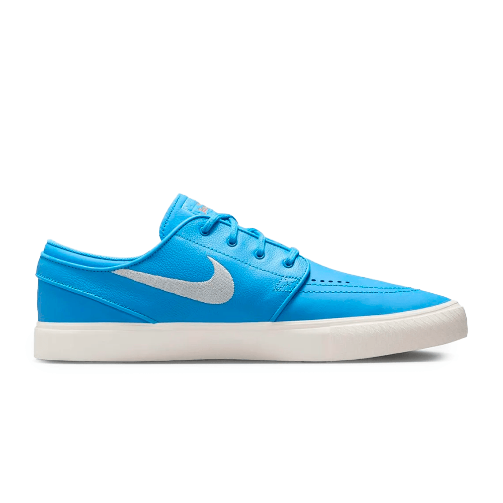 Nike Sb Zoom Janoski Og+ Iso Fq7621 400 - NIKE