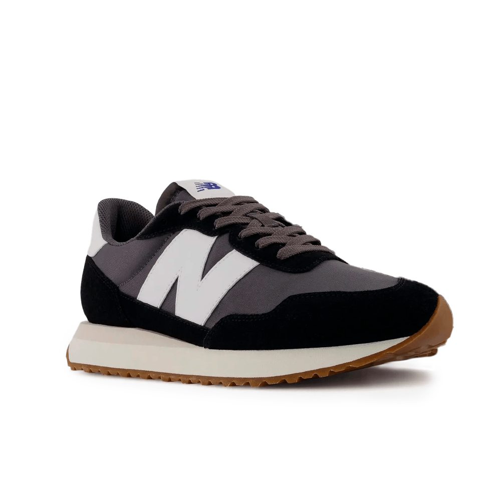 New Balance Ms237Ga - NEW BALANCE