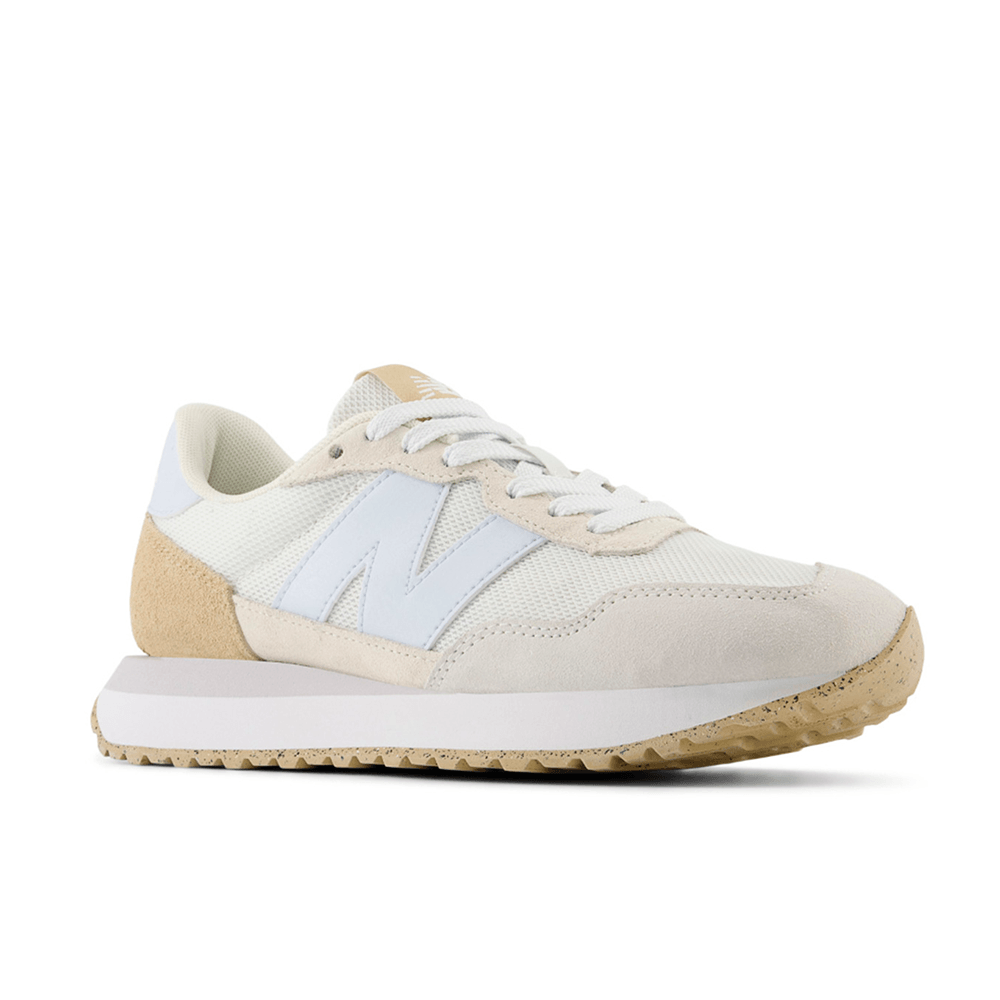 aries-pack-aries-new-balance-afl-yellow-who-charity