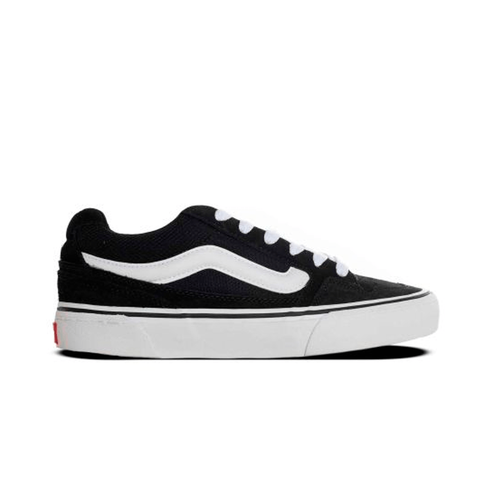 Vans W Caldrone Neg - VANS