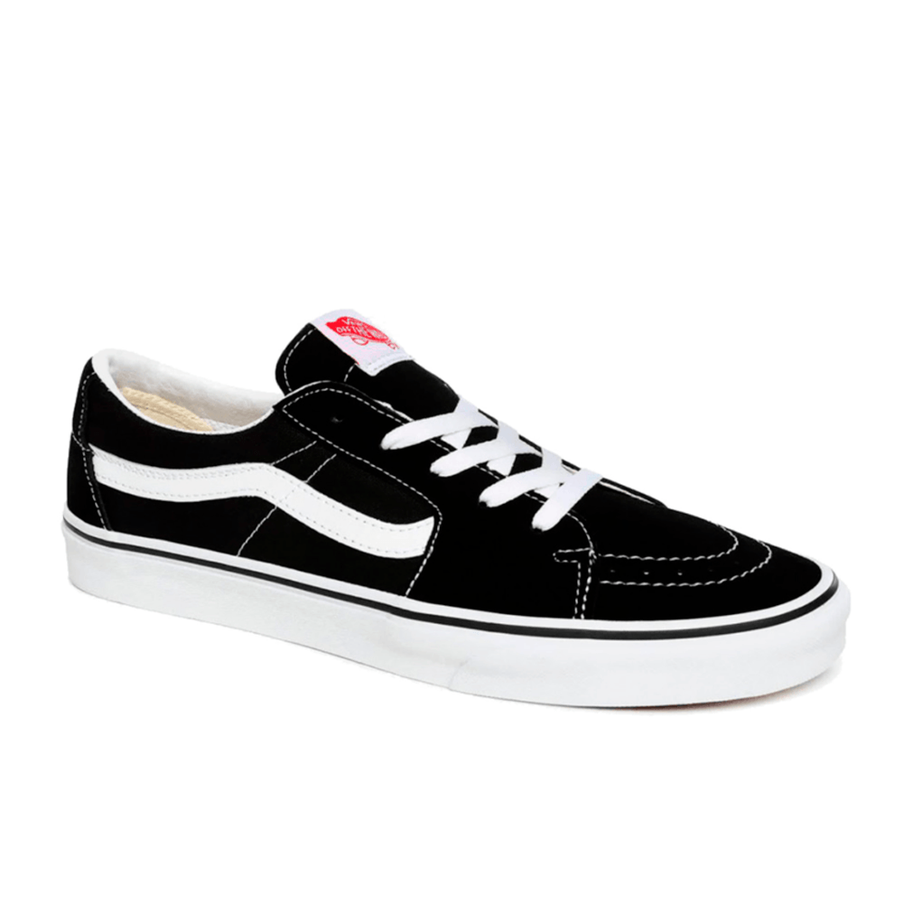 Vans Sk8 Low - VANS