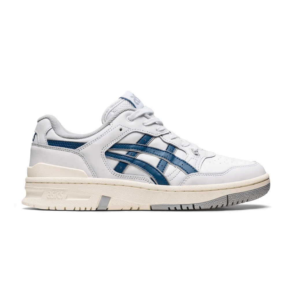 Asics EX89 Azu - ASICS