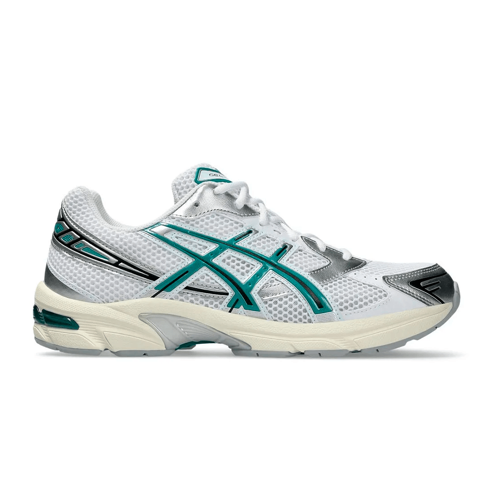 Asics GEL-1130 Ver - ASICS