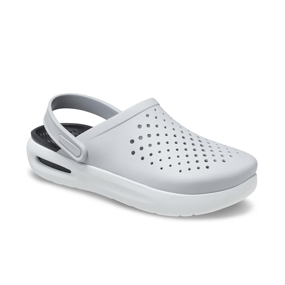 Crocs Inmotion Clog Gri - CROCS