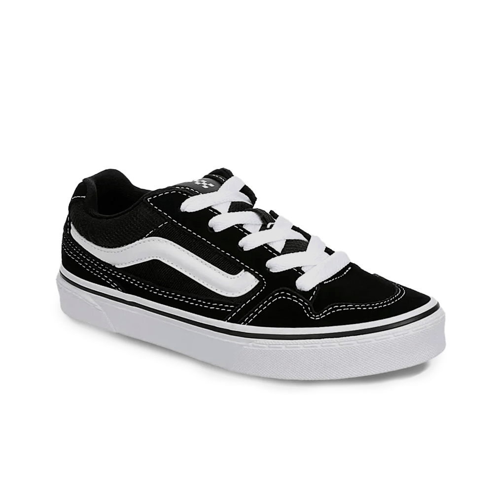 Vans Caldrone - VANS
