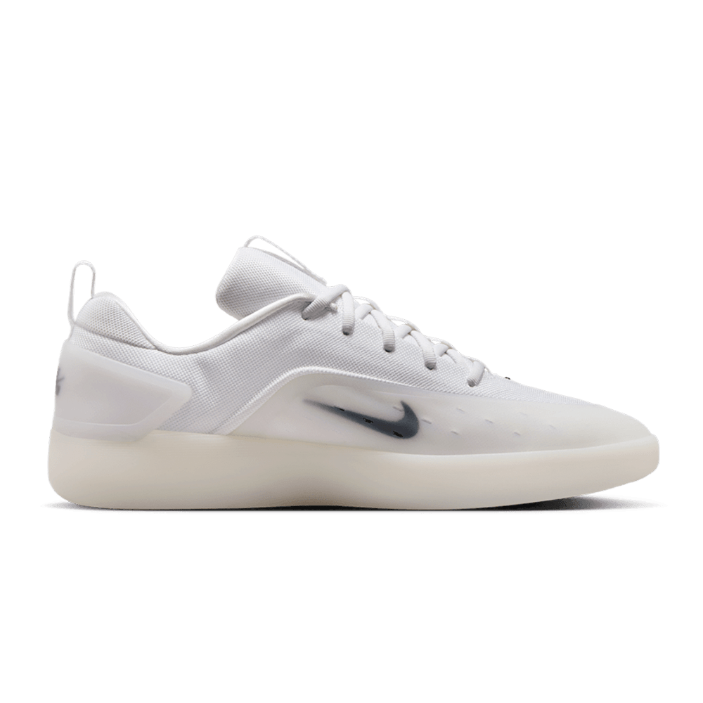 Nike Sb Zoom Nyjah 4 - NIKE