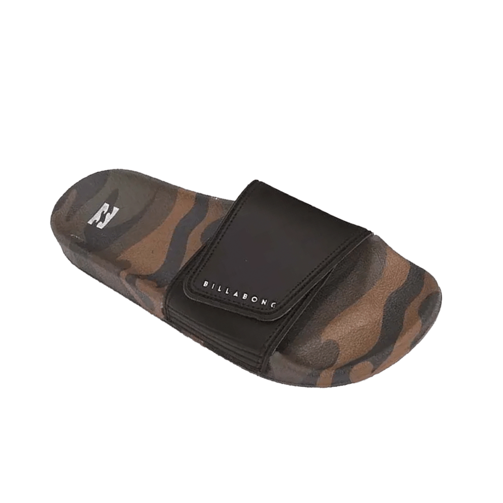 Billabong All Day Impact Cam - BILLABONG