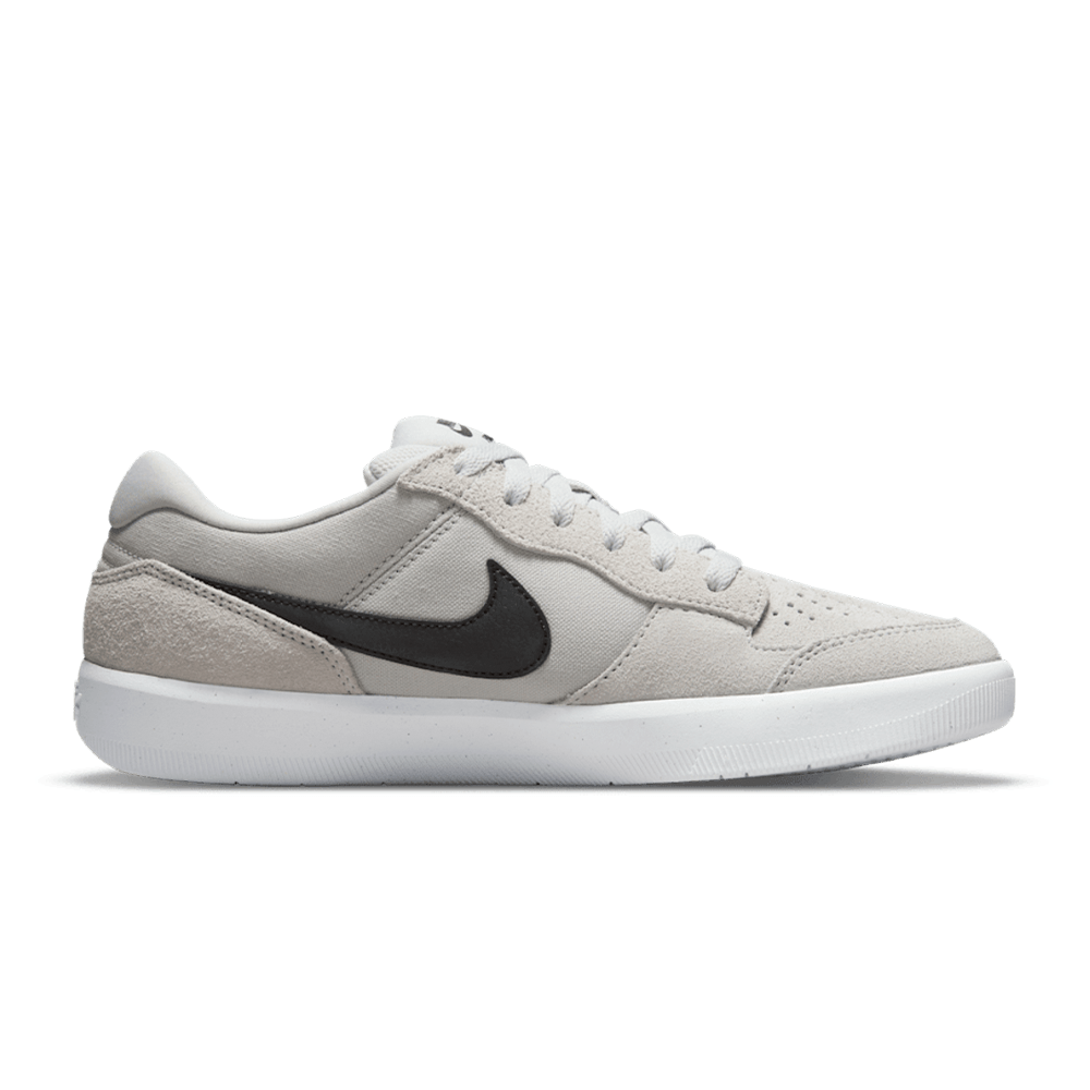 Nike Sb Force 58 Gris - NIKE