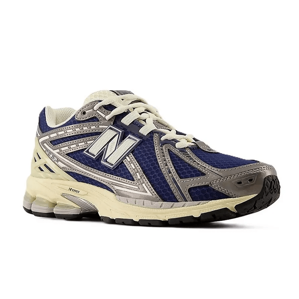 New Balance 1906RCK - NEW BALANCE