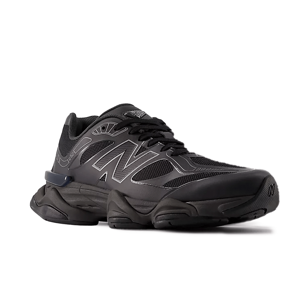 New Balance 9060Z - NEW BALANCE