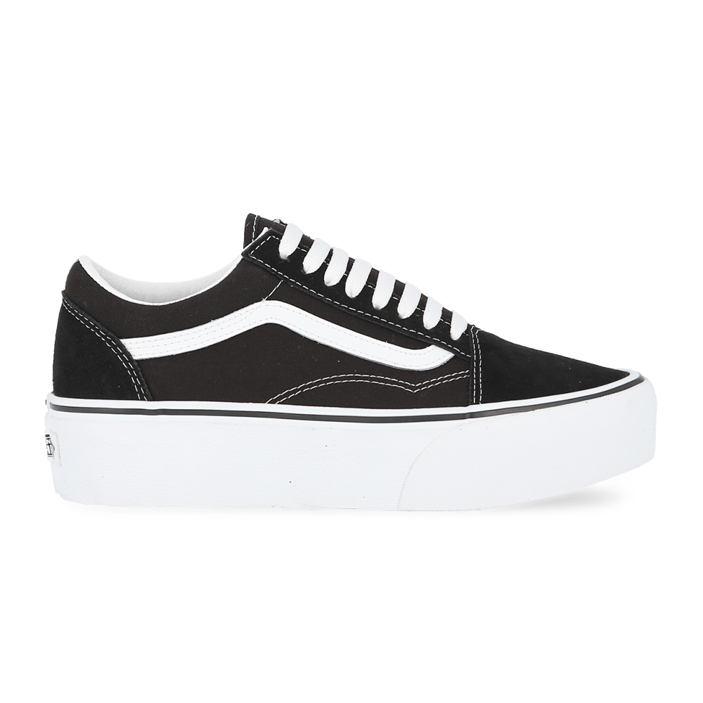 Vans Old Skool Stackform - VANS