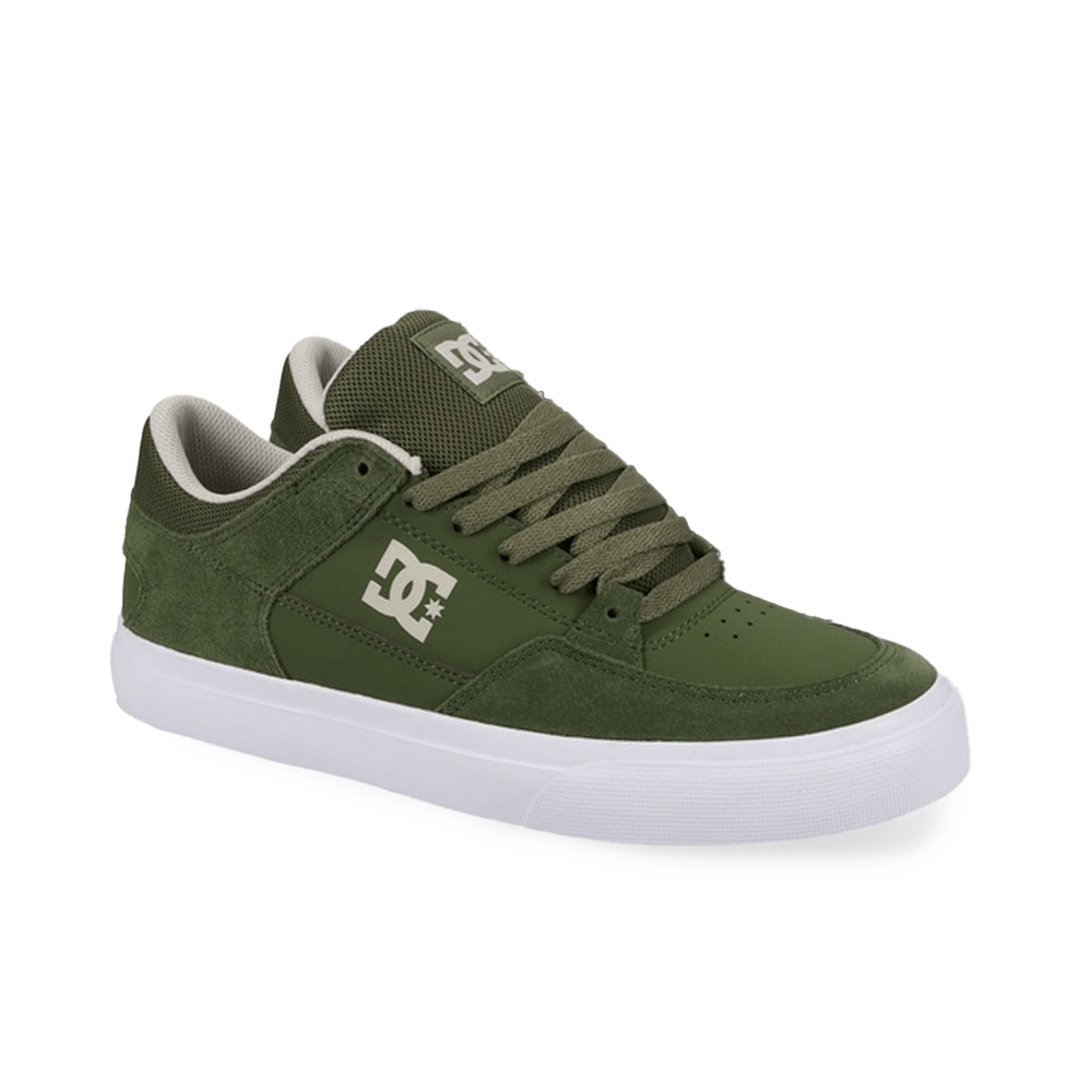 DC Shoes Dc Onyx Olt - DC SHOES