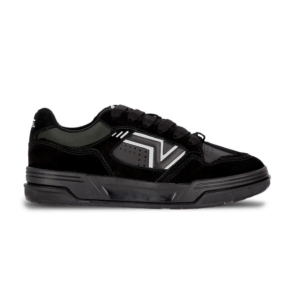 Vans Upland Neg. - VANS