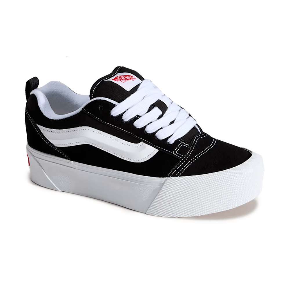 Vans Knu Stack Neg, - VANS