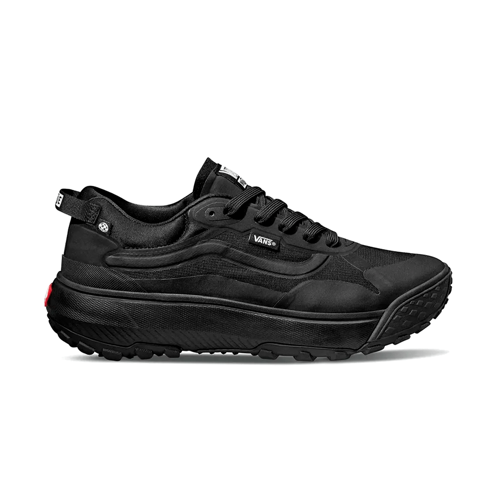 Vans Crosspath Neg - VANS