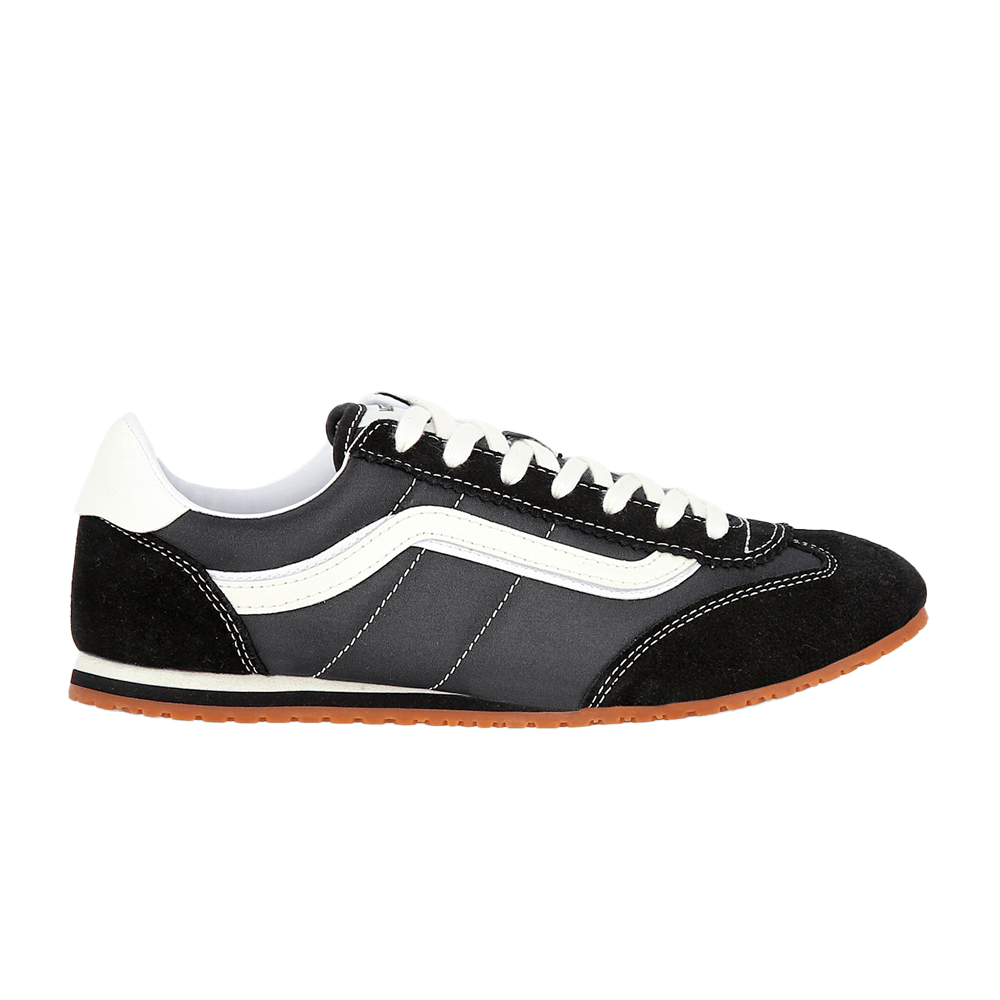 Vans W Super Lowpro Neg - VANS