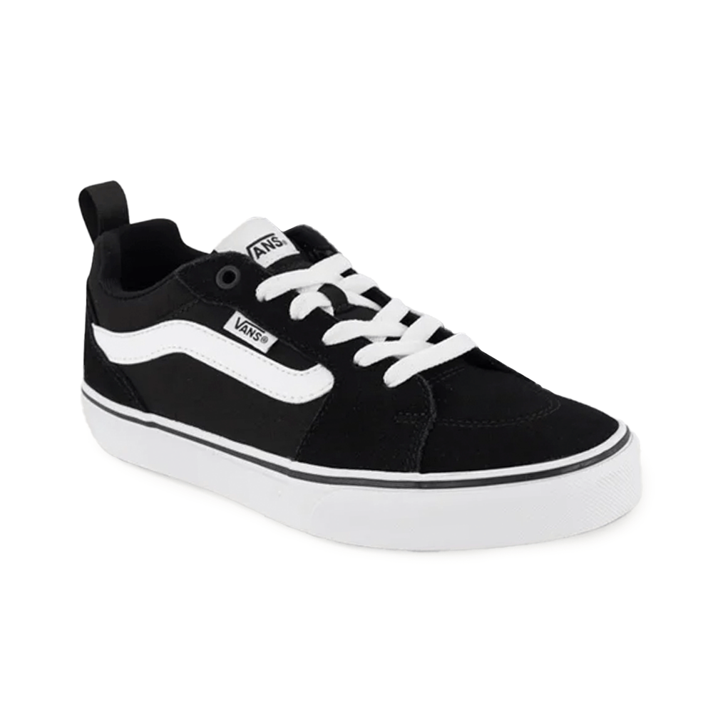 Vans W Filmore Neg - VANS