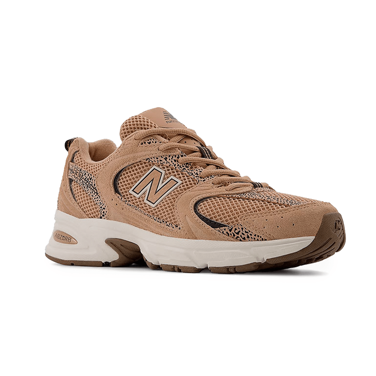 New Balance 530CRA Marr. - NEW BALANCE