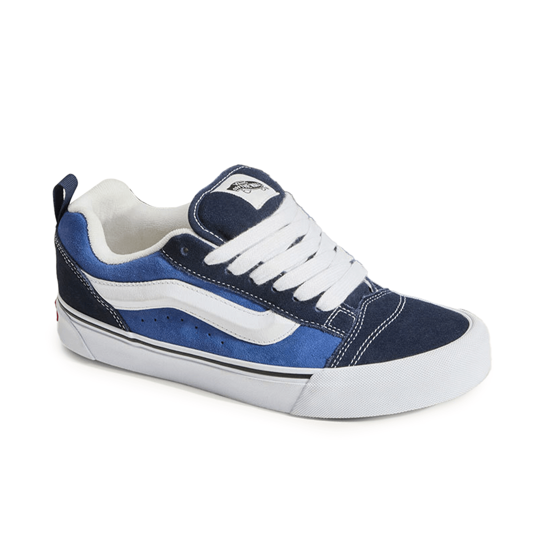Vans U Knu Skool Cel. - VANS