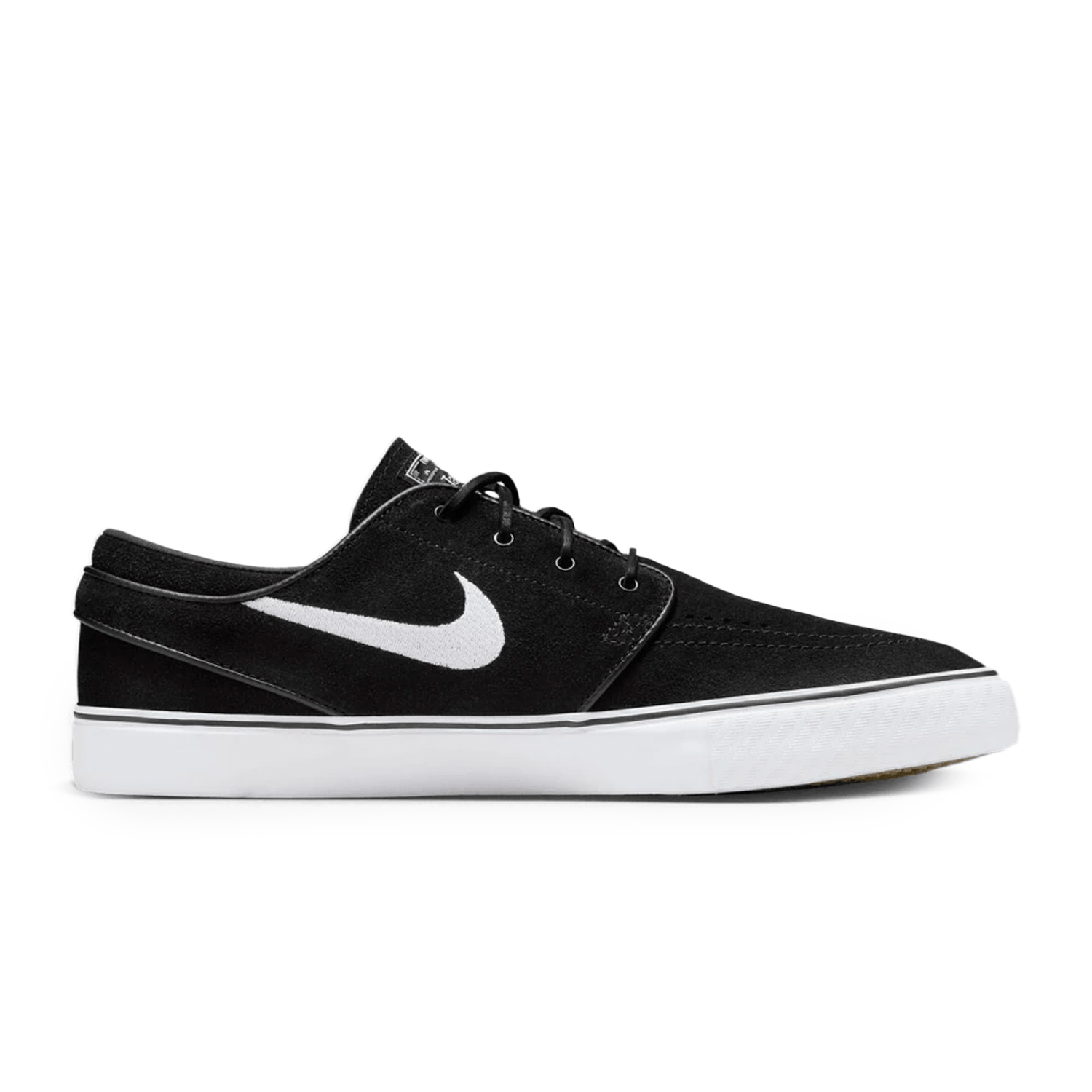 Nike Sb Zoom Janoski Og Neg. - NIKE