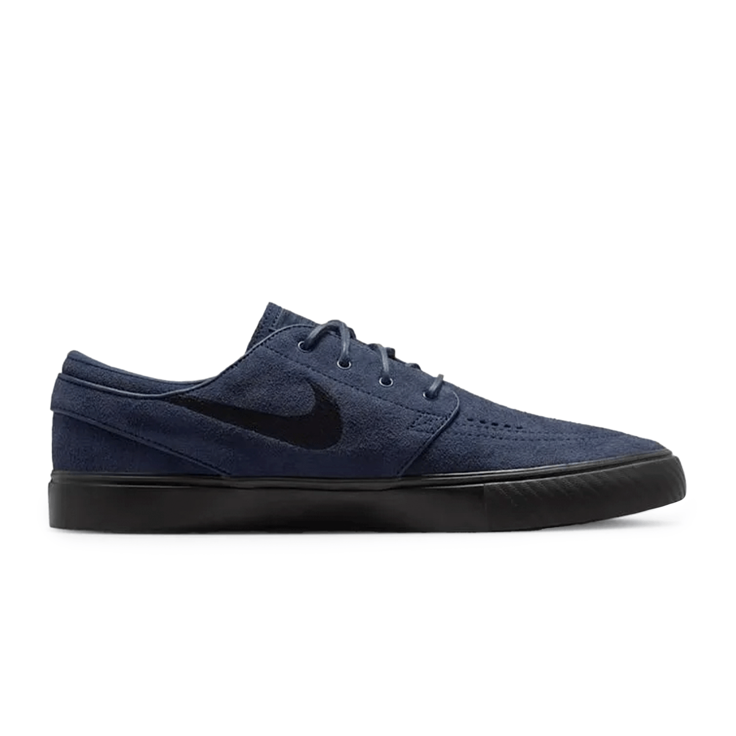 Nike Sb Zoom Janoski Og+ Azu. - NIKE