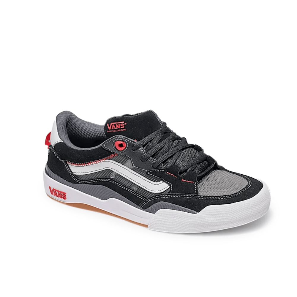 Vans Skate 2 Wayvee Roj - VANS