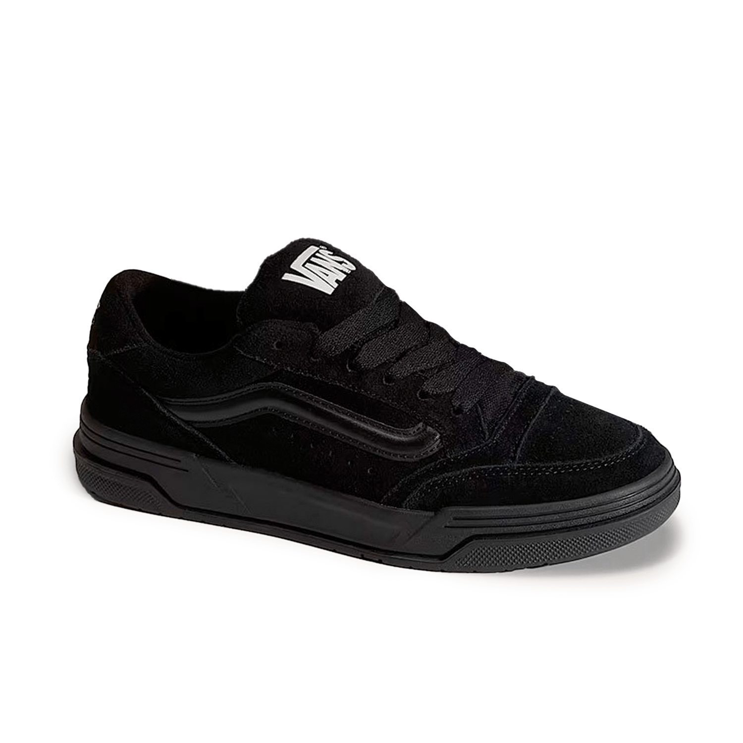 Vans U Hylane Neg. - VANS