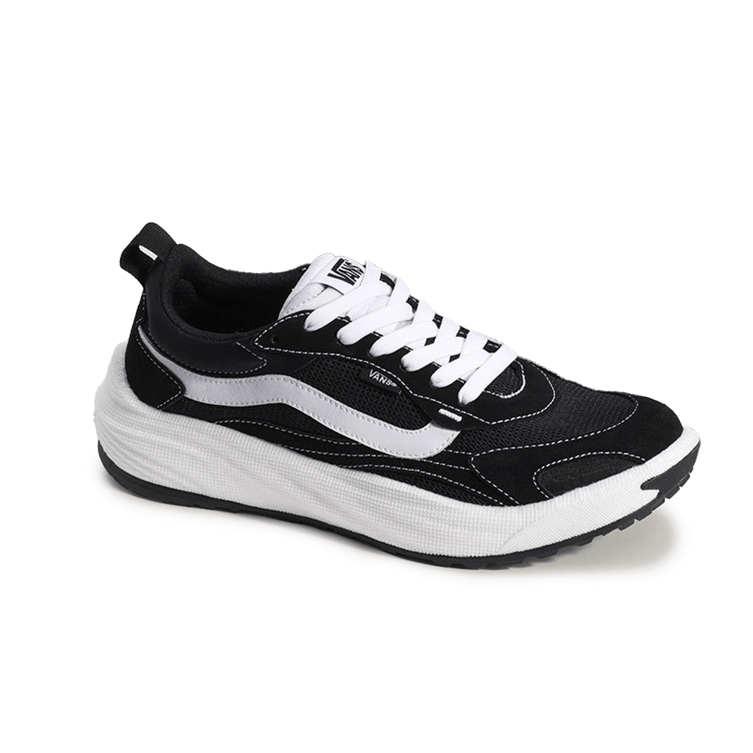 Vans Mte Ultrarange Neo 2.0 - VANS