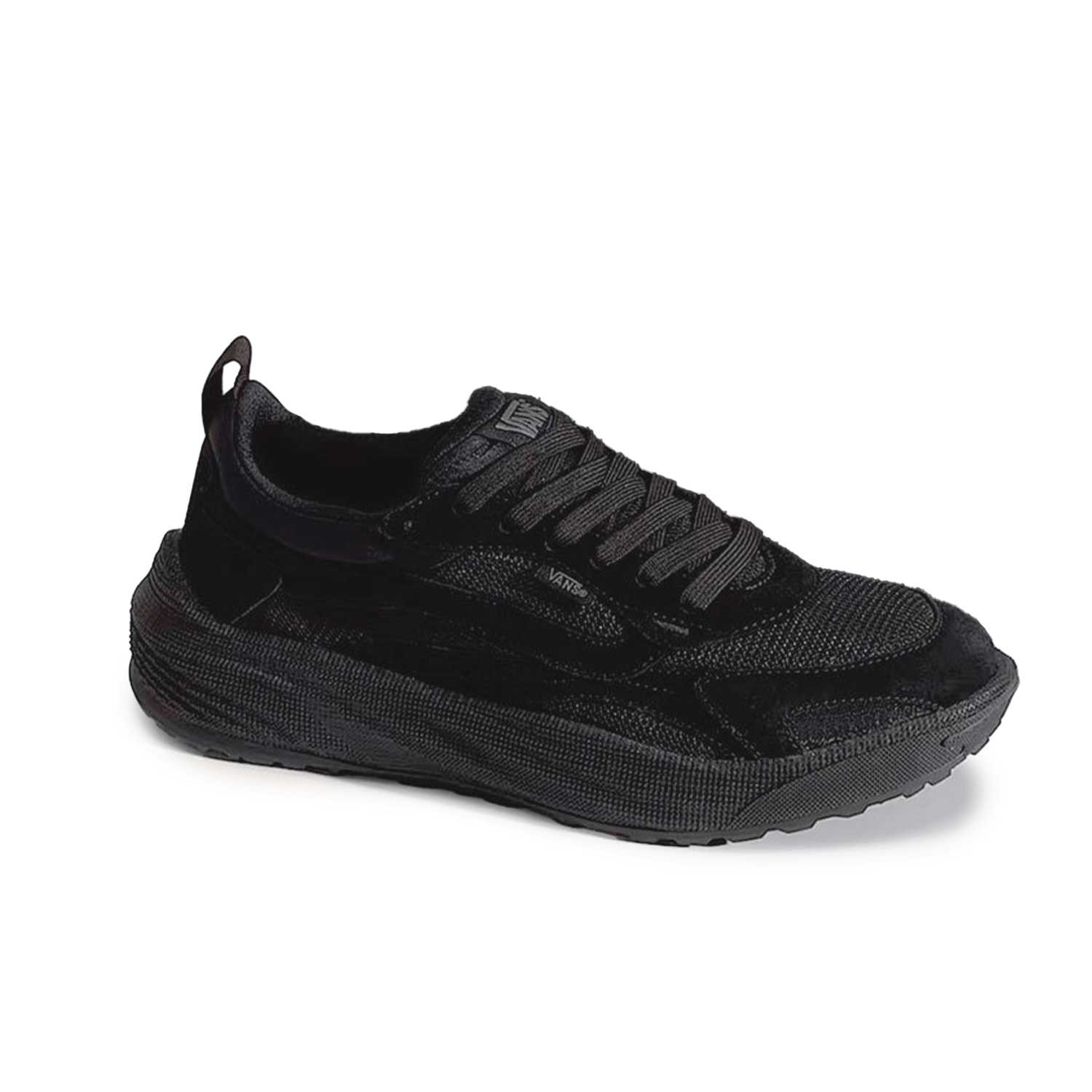 Vans Mte Ultrarange Neo 2.0 Neg. - VANS