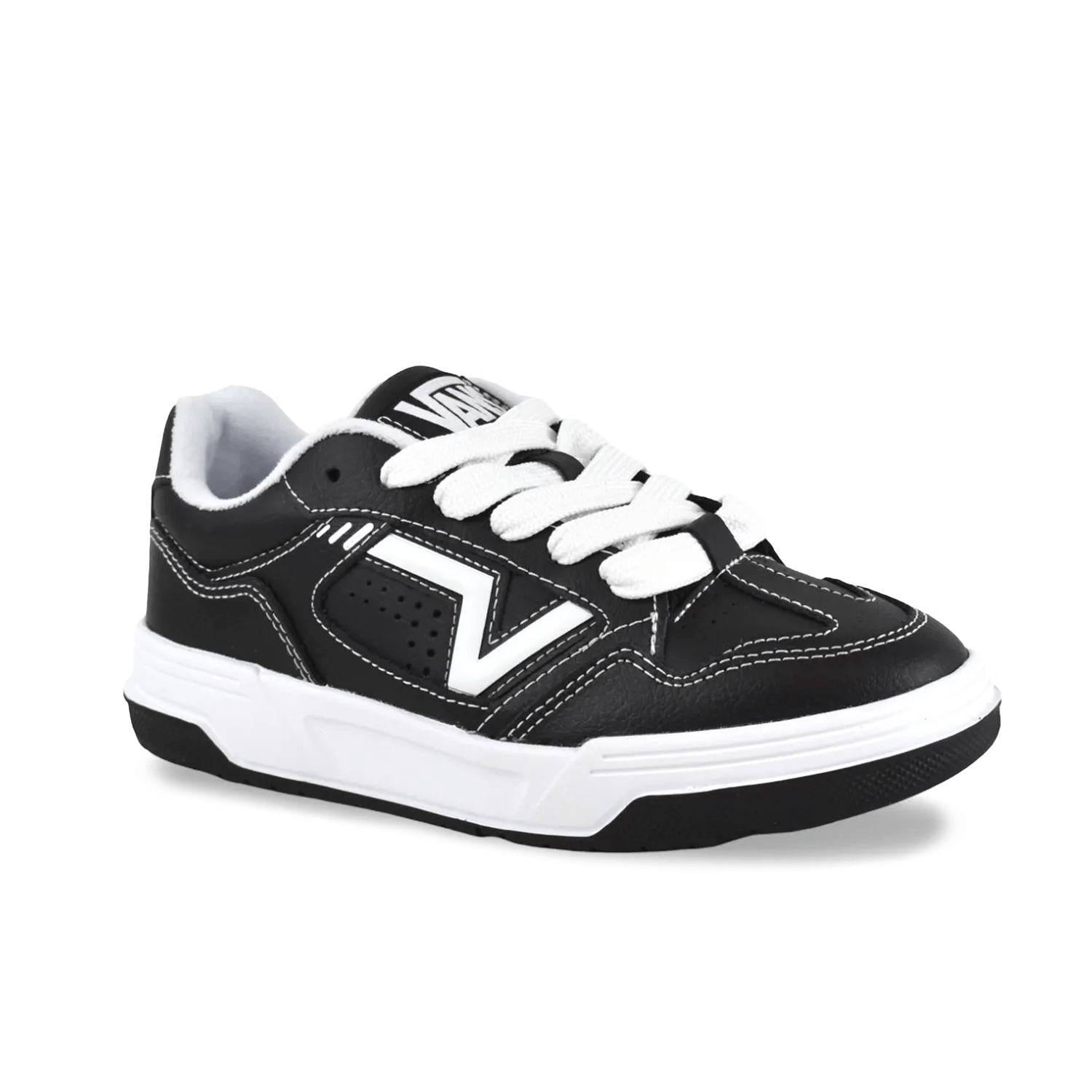 Vans U Upland Neg. - VANS